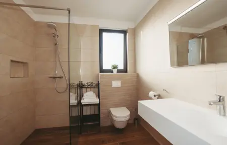 Maison 12 personnes à Turanj - Photo 38