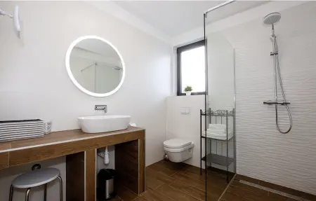 Maison 12 personnes à Turanj - Photo 40