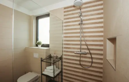Maison 12 personnes à Turanj - Photo 41