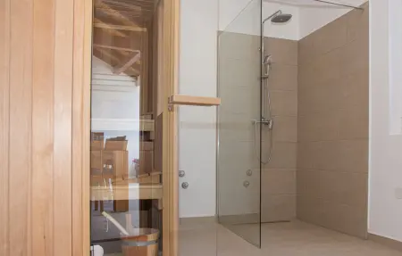 Maison 12 personnes à Turanj - Photo 42