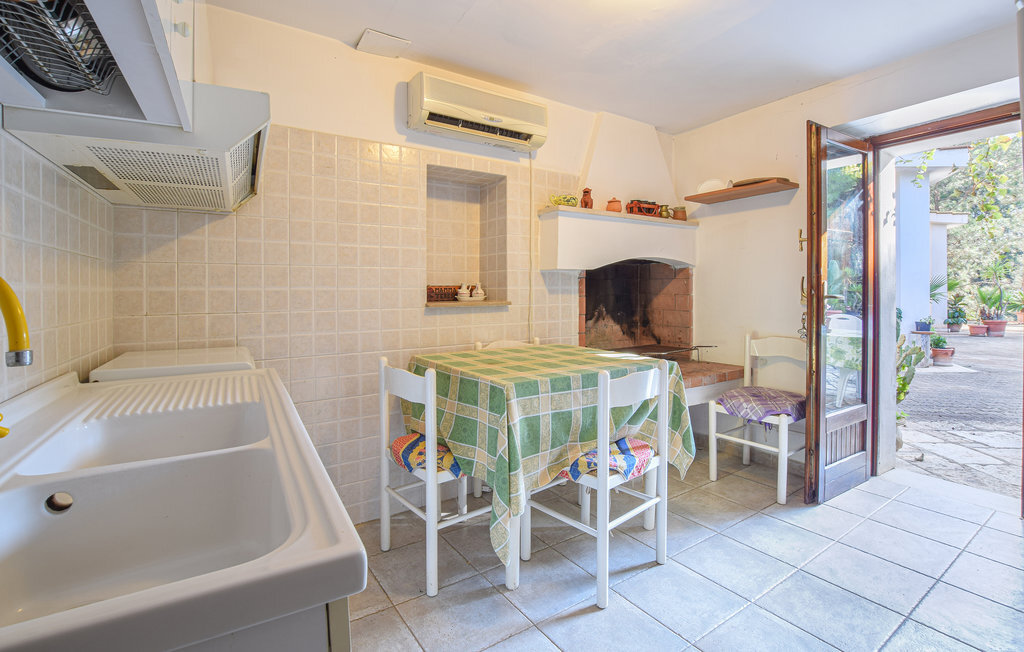 Trullo 1474, Maison 6 personnes à Ceglie Messapica - Photo 10