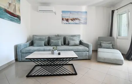 Maison 8 personnes à Cesarica - Photo 3