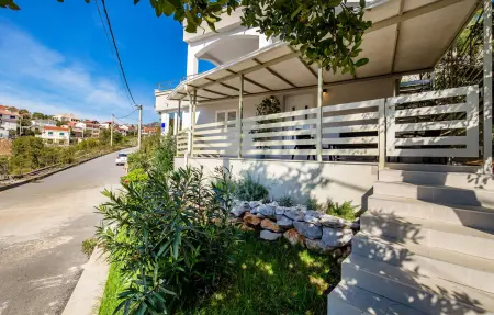 Maison 8 personnes à Cesarica - Photo 17