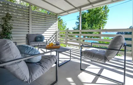 Maison 8 personnes à Cesarica - Photo 18