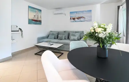 Maison 8 personnes à Cesarica - Photo 25