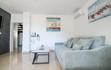 Maison 8 personnes à Cesarica - Photo 26