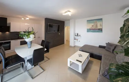 Maison 8 personnes à Cesarica - Photo 29