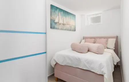 Maison 8 personnes à Cesarica - Photo 33
