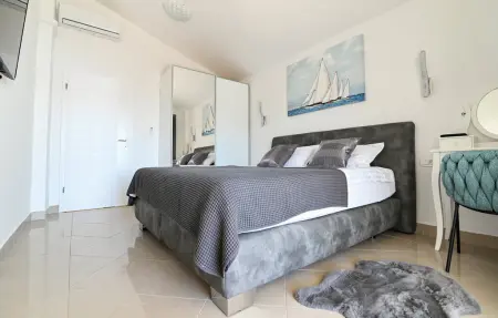 Maison 8 personnes à Cesarica - Photo 34