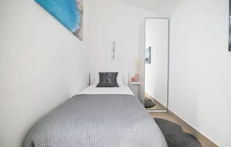 Maison 8 personnes à Cesarica - Photo 35