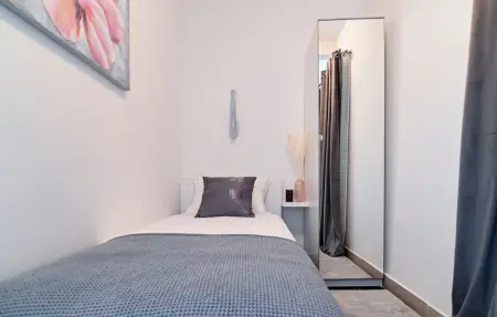 Maison 8 personnes à Cesarica - Photo 36