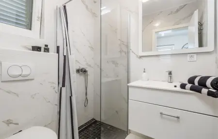 Maison 8 personnes à Cesarica - Photo 38