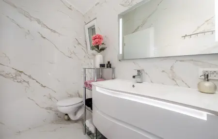 Maison 8 personnes à Cesarica - Photo 39