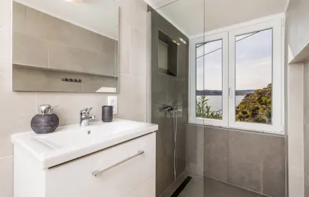Maison 8 personnes à Cesarica - Photo 40