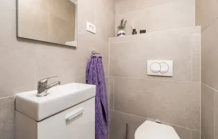 Maison 8 personnes à Cesarica - Photo 41