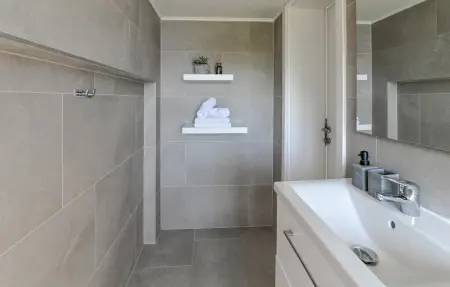 Maison 8 personnes à Cesarica - Photo 42