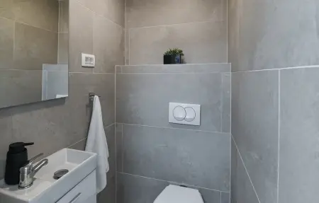 Maison 8 personnes à Cesarica - Photo 43