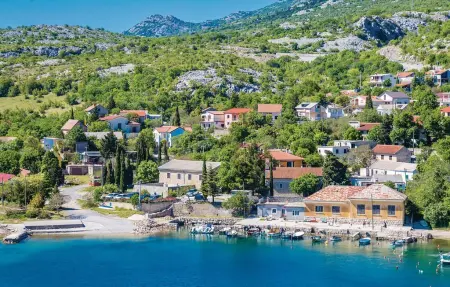 Maison 8 personnes à Cesarica - Photo 45