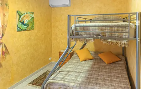Maison 5 personnes à Dénia - Photo 22