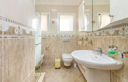 Maison 5 personnes à Dénia - Photo 25