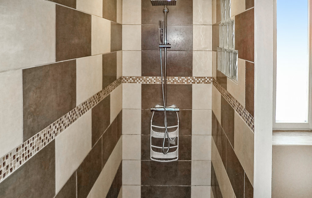 Maison 8 pers. avec piscine privée à La Souterraine - Photo 14