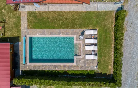 Maison 8 personnes à Gospic - Photo 12