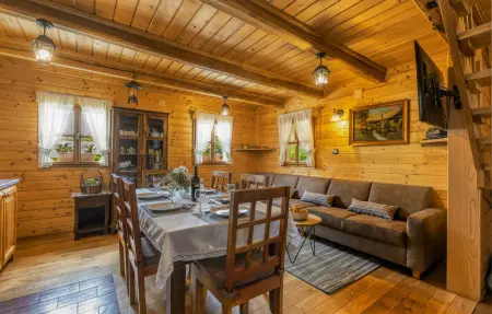 Maison 8 personnes à Gospic - Photo 22