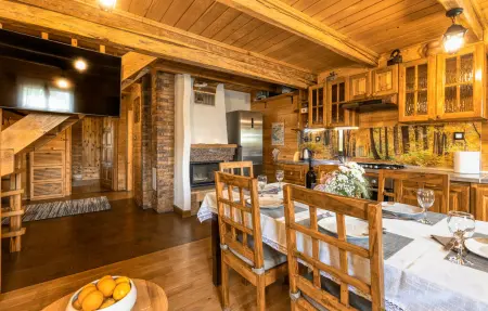 Maison 8 personnes à Gospic - Photo 23