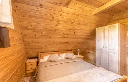Maison 8 personnes à Gospic - Photo 26