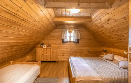 Maison 8 personnes à Gospic - Photo 29