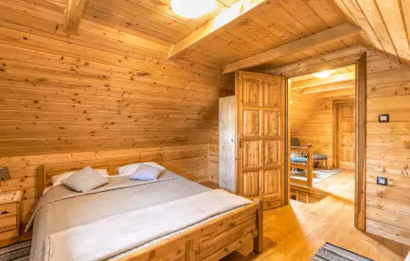 Maison 8 personnes à Gospic - Photo 30