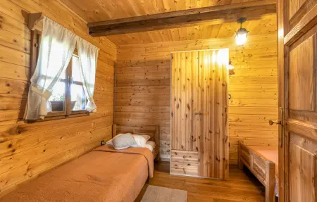 Maison 8 personnes à Gospic - Photo 32