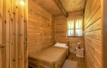 Maison 8 personnes à Gospic - Photo 33