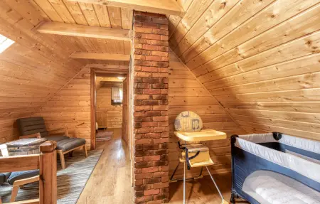 Maison 8 personnes à Gospic - Photo 34