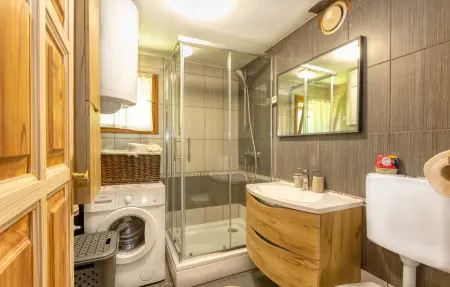 Maison 8 personnes à Gospic - Photo 35