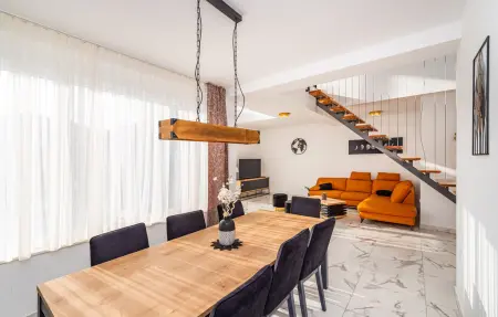 Maison 12 personnes à Bibinje - Photo 3