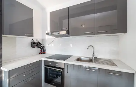 Maison 12 personnes à Bibinje - Photo 6