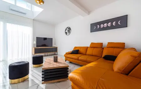 Maison 12 personnes à Bibinje - Photo 14