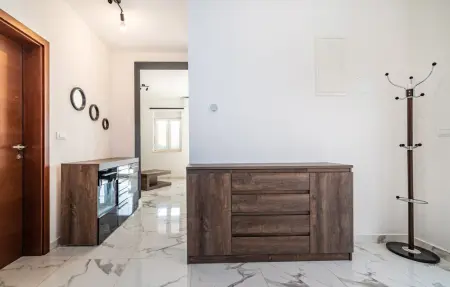 Maison 12 personnes à Bibinje - Photo 18