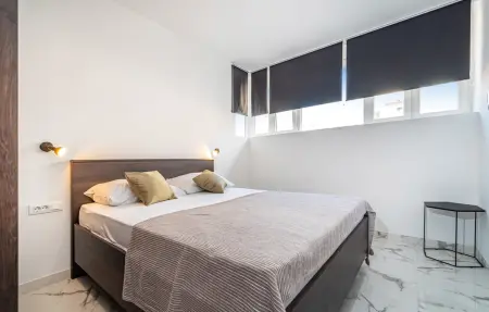 Maison 12 personnes à Bibinje - Photo 23