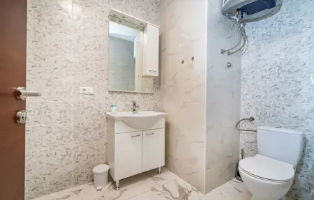 Maison 12 personnes à Bibinje - Photo 36