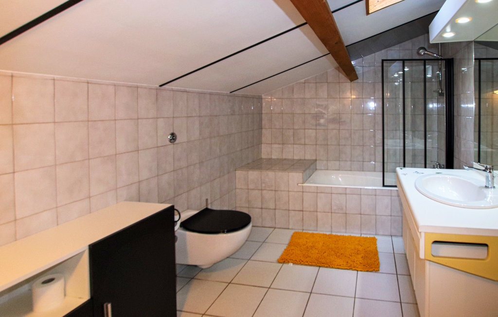 Maison 6 personnes avec piscine privée à Bourg Saint Andéol - Photo 33