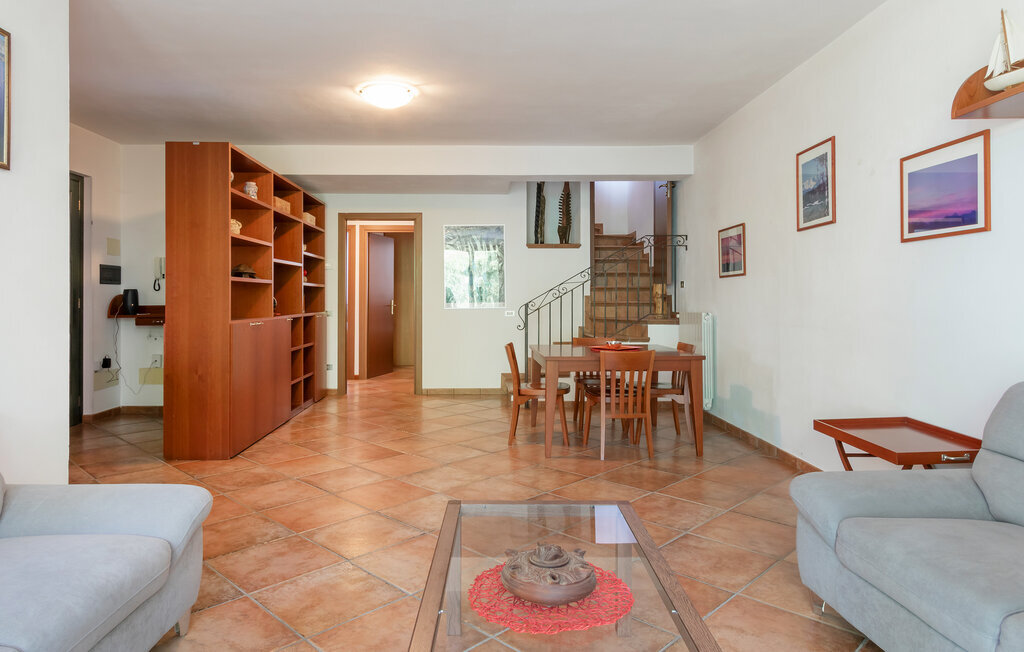 Villa Begonia, Maison 11 personnes à Stresa - Photo 8