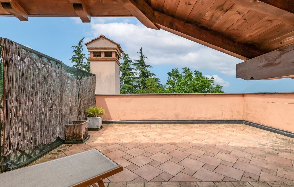 Villa Begonia, Maison 11 personnes à Stresa - Photo 15