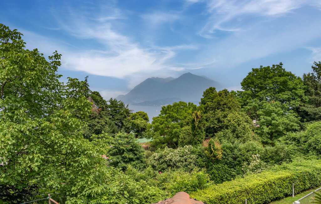Villa Begonia, Maison 11 personnes à Stresa - Photo 17