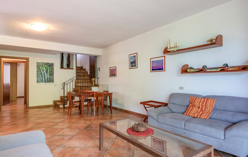 Villa Begonia, Maison 11 personnes à Stresa - Photo 19