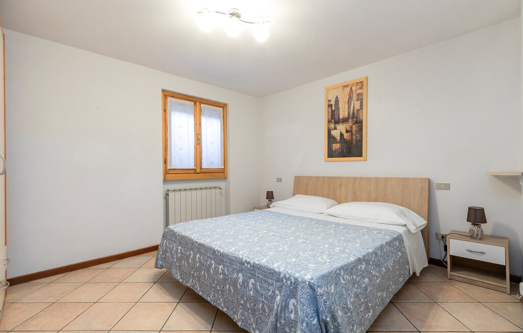 Villa Begonia, Maison 11 personnes à Stresa - Photo 22