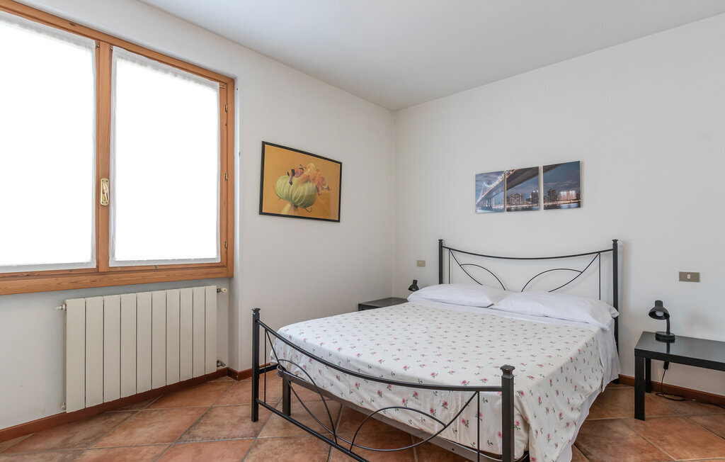 Villa Begonia, Maison 11 personnes à Stresa - Photo 23