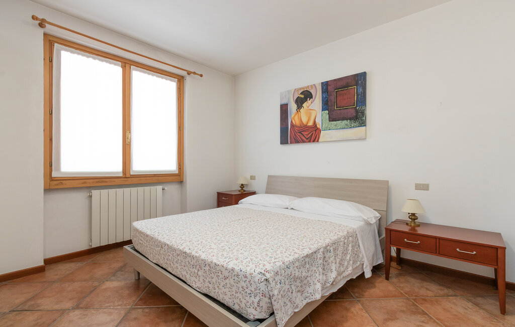 Villa Begonia, Maison 11 personnes à Stresa - Photo 24