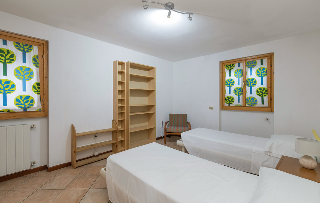 Villa Begonia, Maison 11 personnes à Stresa - Photo 25